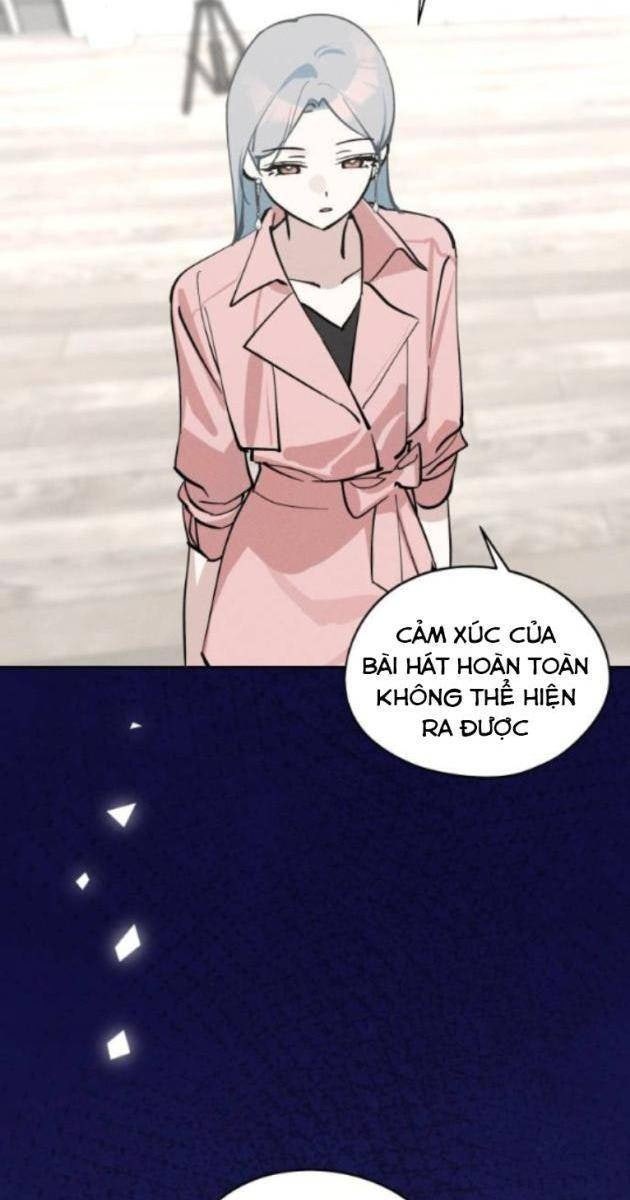 Hôm Nay Han Yoil Là Con Gái - Page 23