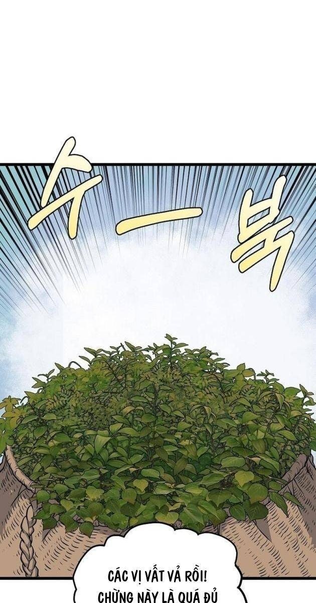Đăng Nhập Murim - Page 39