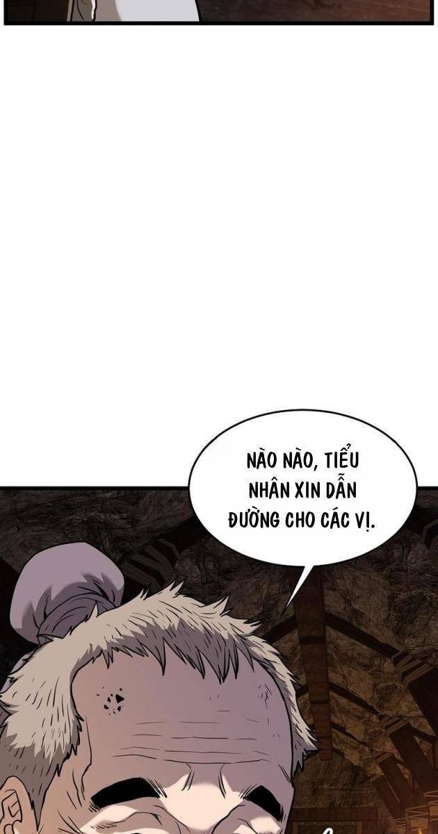 Đăng Nhập Murim - Page 86