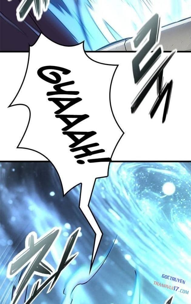 Chúng Ta Bội Thu Rồi, Ma Vương! - Page 35