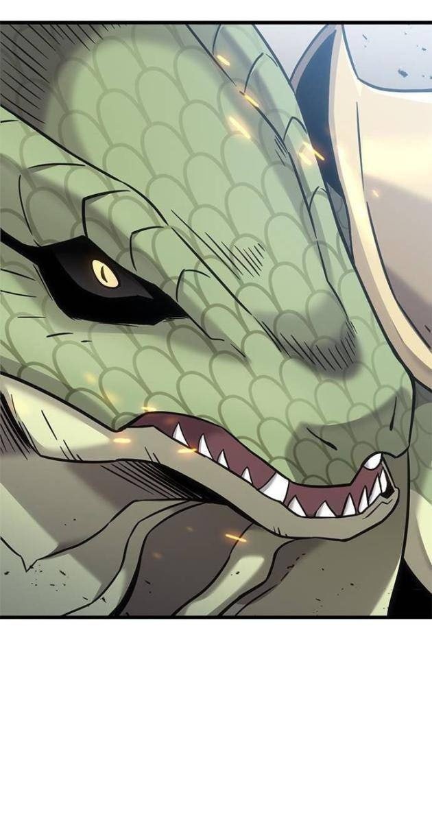 Chúng Ta Bội Thu Rồi, Ma Vương! - Page 95