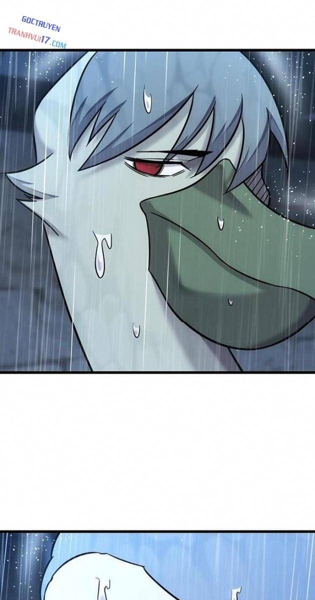 Chúng Ta Bội Thu Rồi, Ma Vương! - Page 78