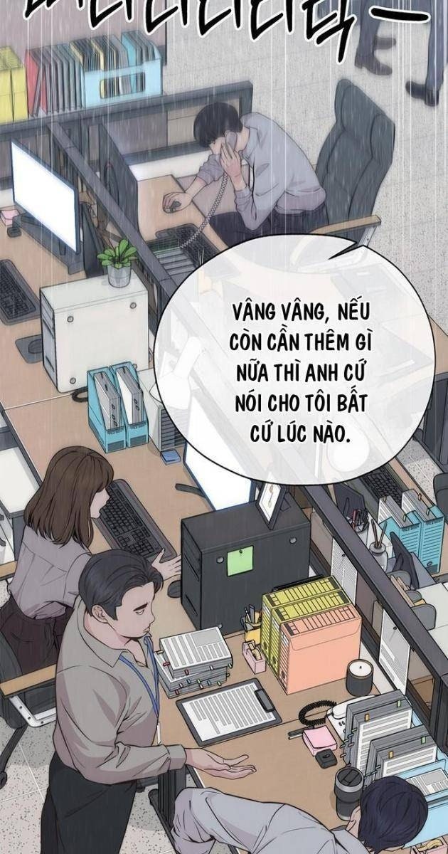 Người Đàn Ông Thực Thụ - Page 3