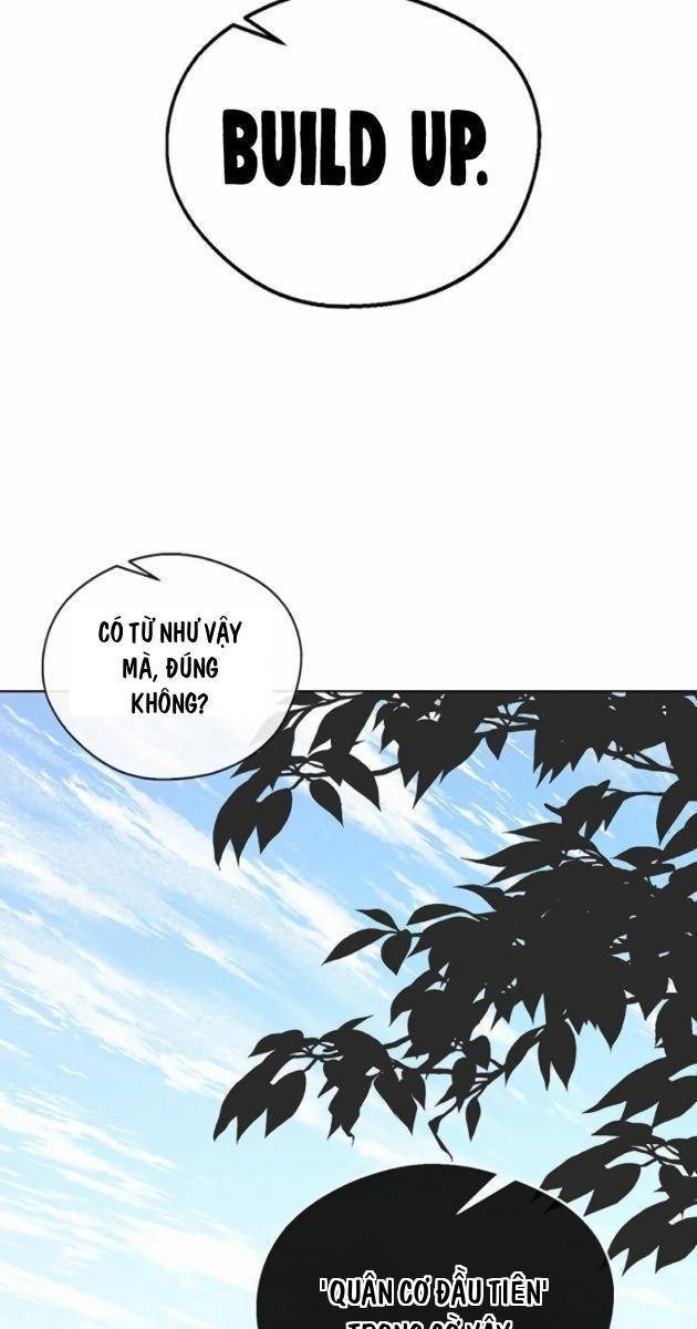 Người Đàn Ông Thực Thụ - Page 99