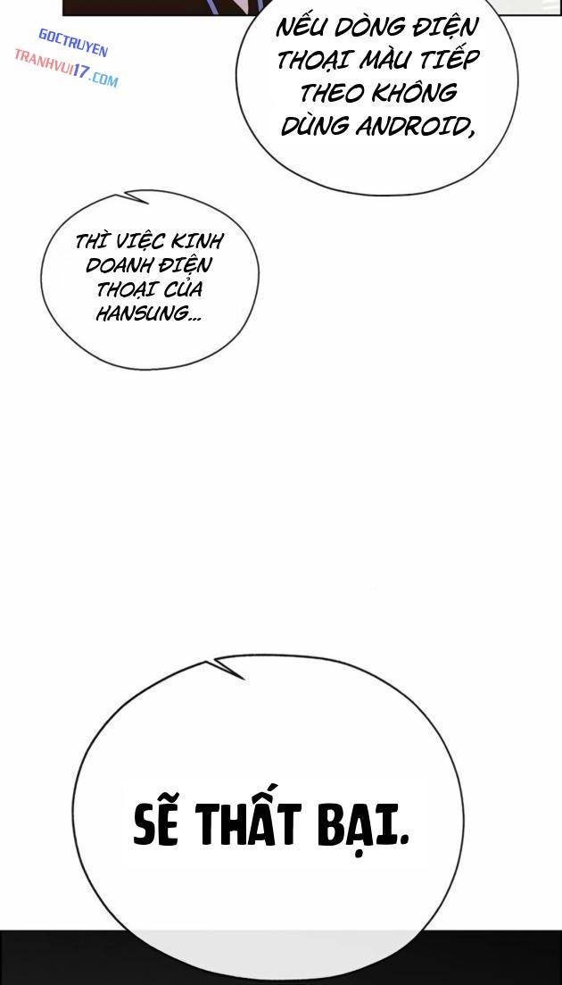 Người Đàn Ông Thực Thụ - Page 98
