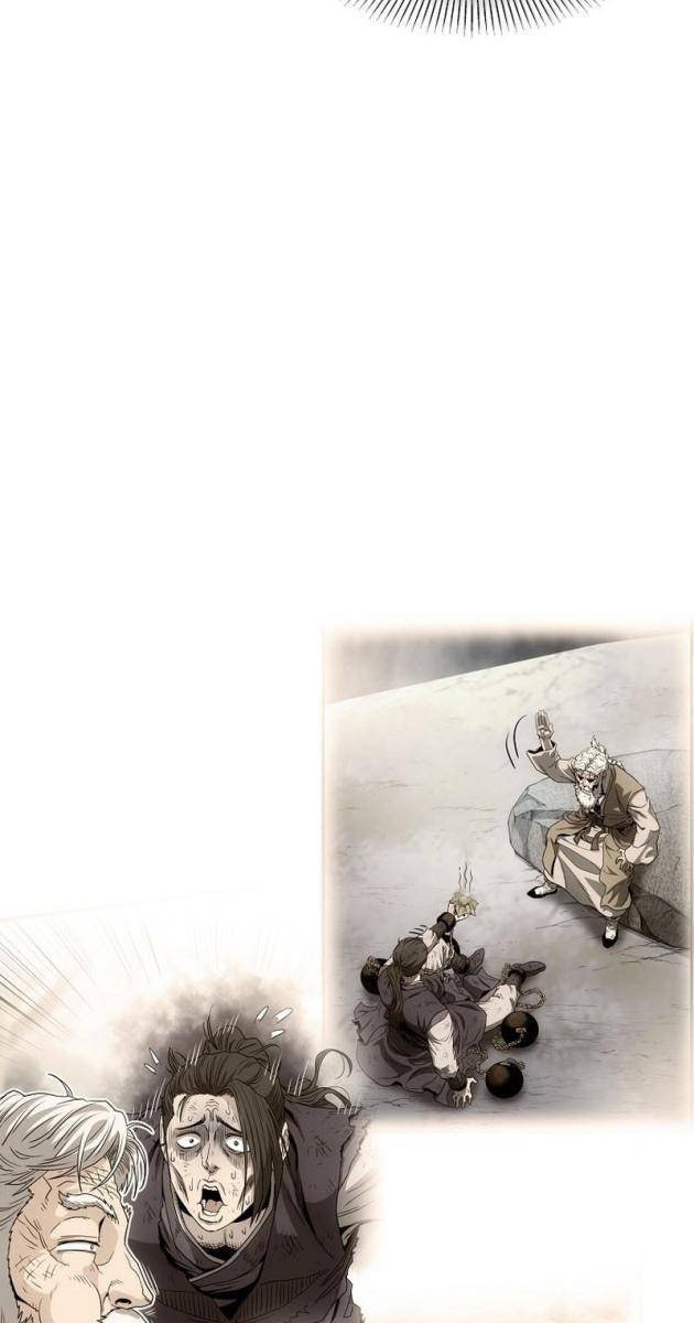 Đăng Nhập Murim - Page 106