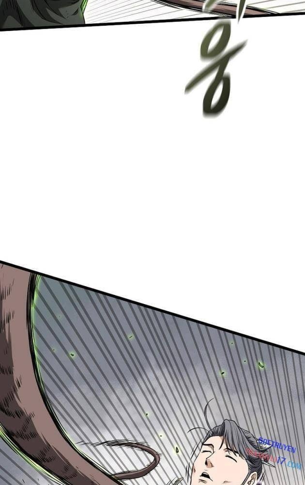 Đăng Nhập Murim - Page 108