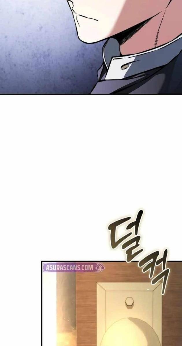 Đại Phản Diện Khao Khát Được Sống - Page 31