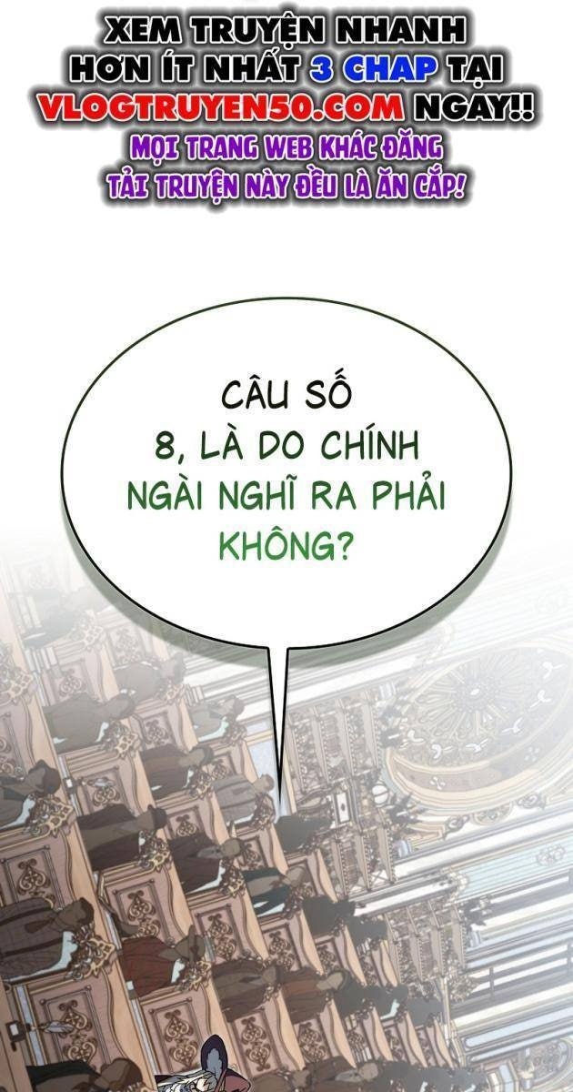 Đại Phản Diện Khao Khát Được Sống - Page 77