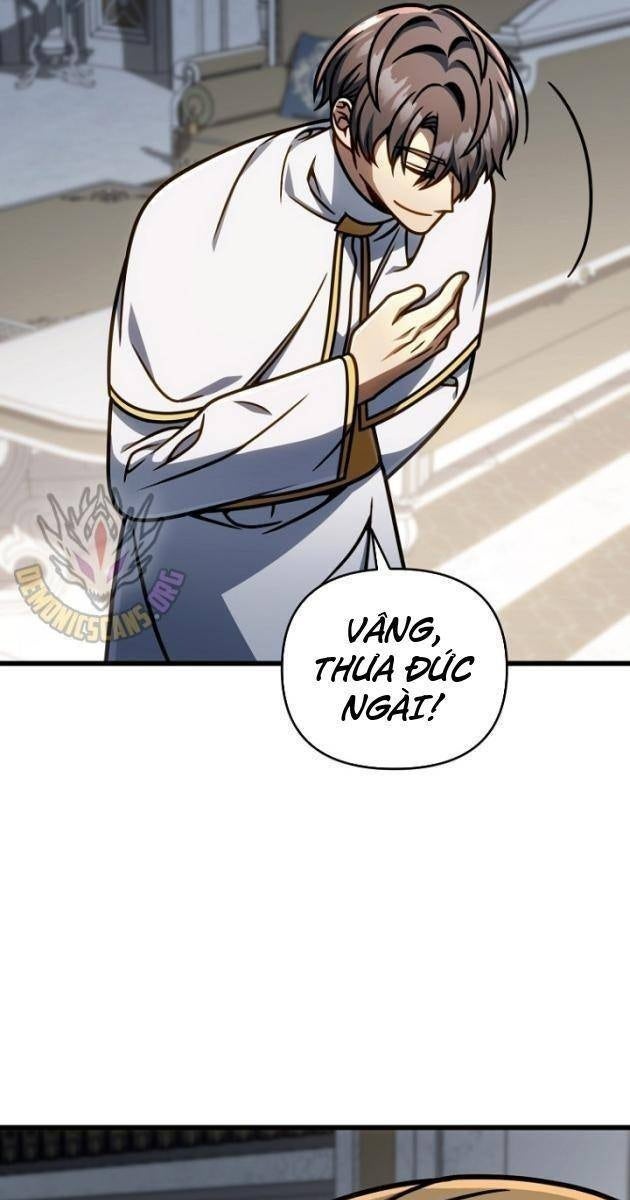 Ta Sẽ Huỷ Diệt Đế Quốc Này - Page 91