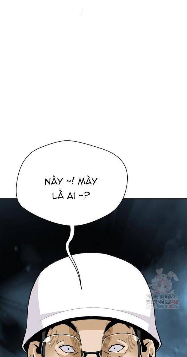 Sự Trở Lại Của Huyền Thoại - Page 98