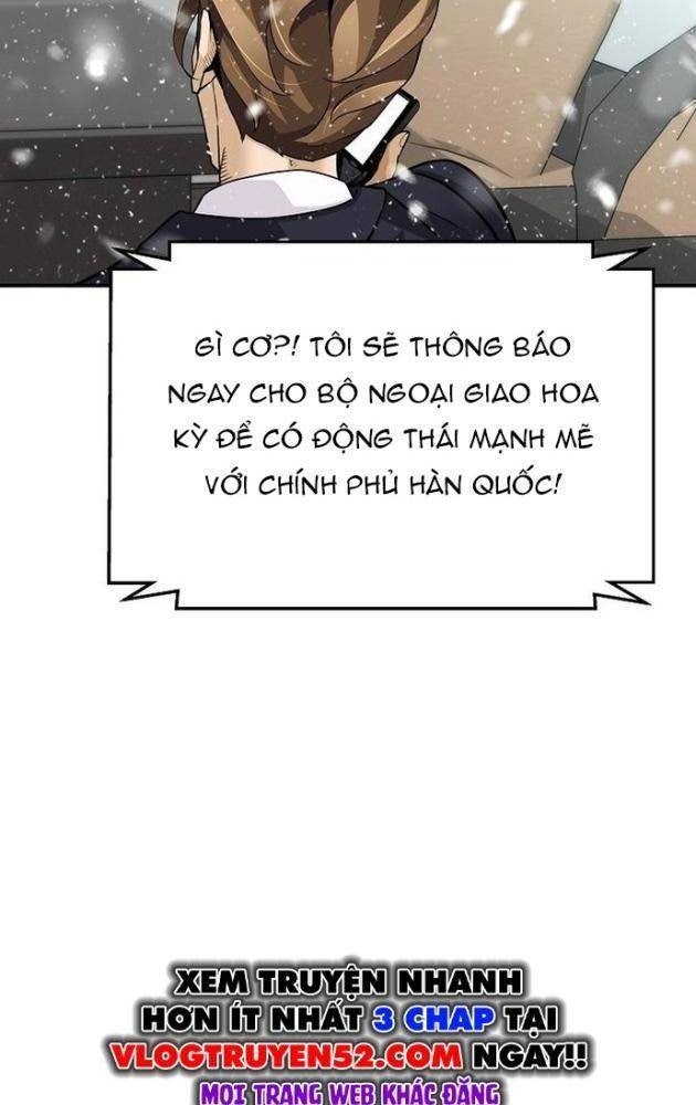 Sự Trở Lại Của Huyền Thoại - Page 48