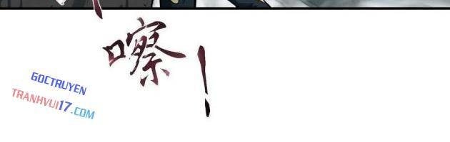 Bắt Đầu Từ Cửu Đầu Điểu - Page 59