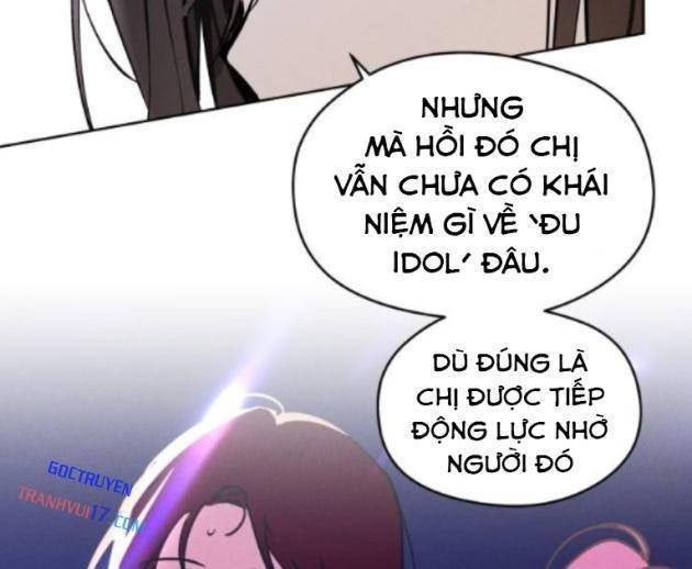 Hôm Nay Han Yoil Là Con Gái - Page 15