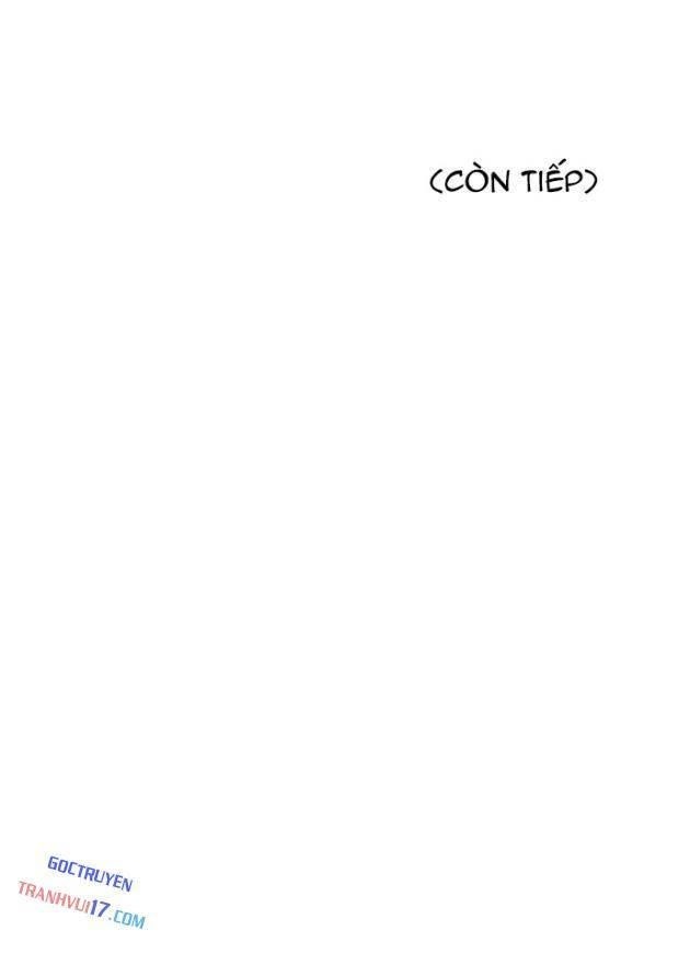 Sự Trở Lại Của Huyền Thoại - Page 106