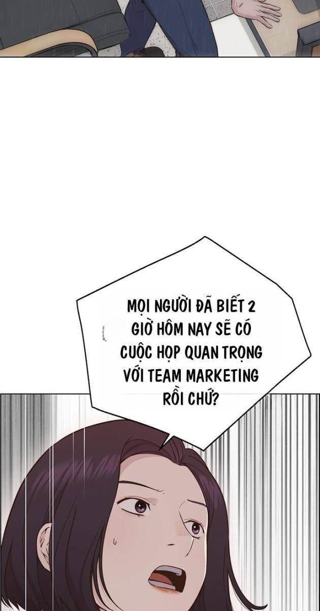 Người Đàn Ông Thực Thụ - Page 5