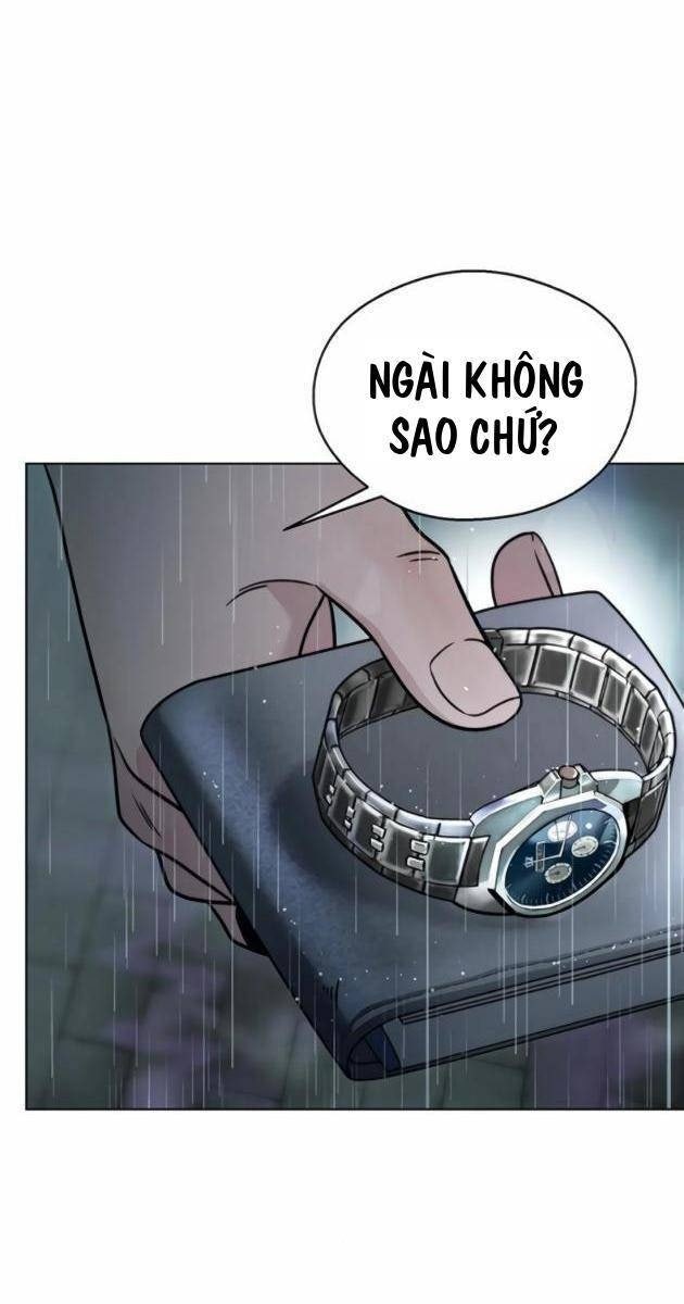 Người Đàn Ông Thực Thụ - Page 98
