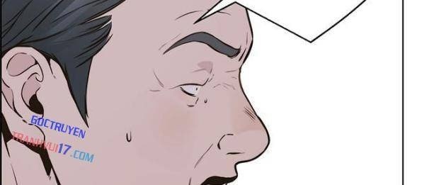 Người Đàn Ông Thực Thụ - Page 209