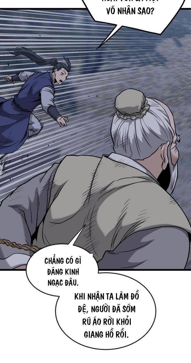 Đăng Nhập Murim - Page 130