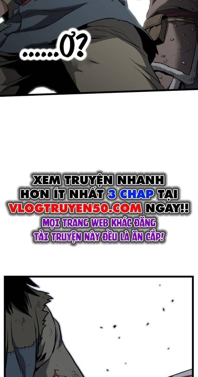 Đăng Nhập Murim - Page 137