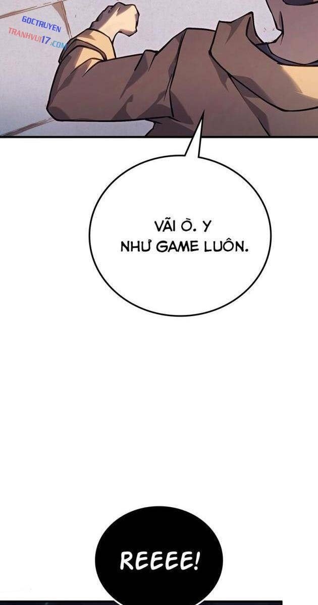 Mạo Hiểm Giả Carl - Page 47