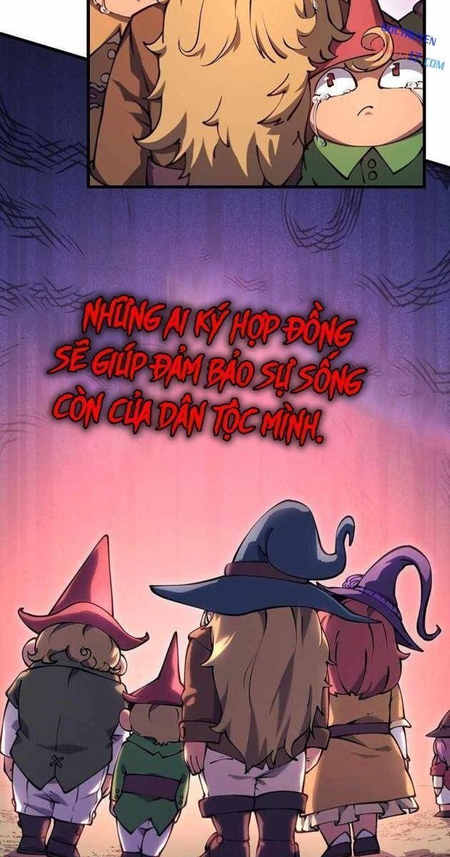 Mạo Hiểm Giả Carl - Page 148