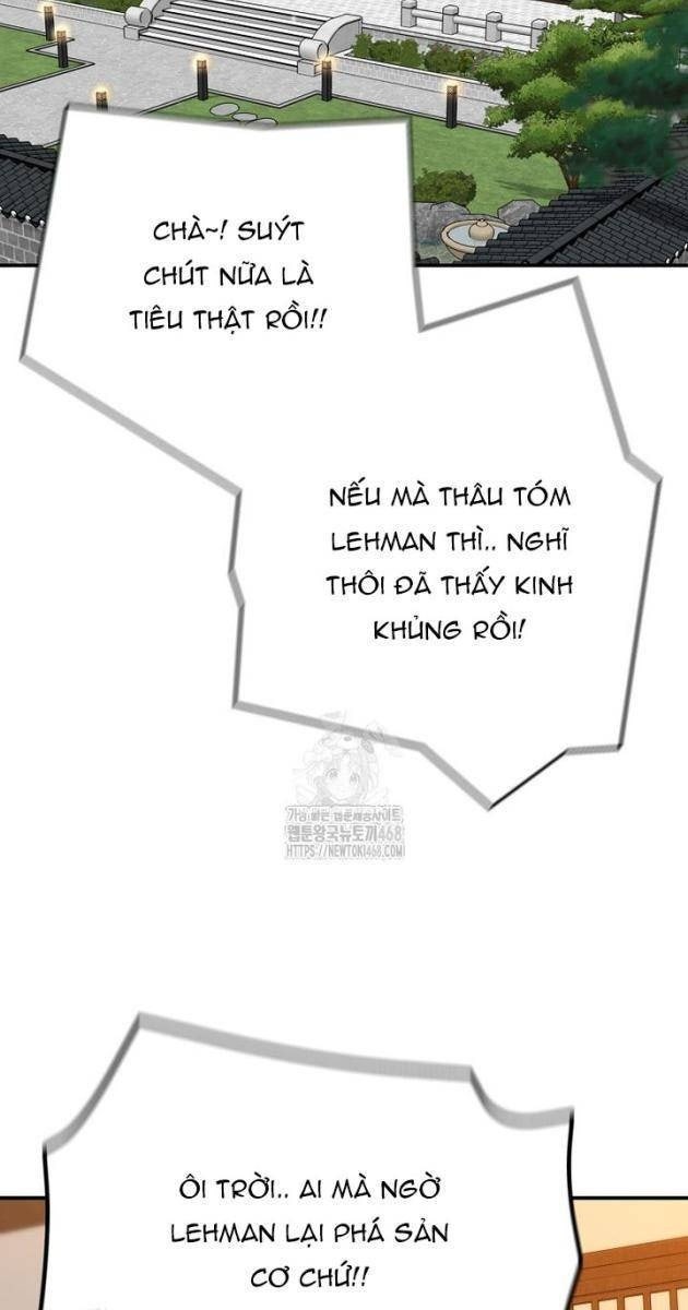 Sự Trở Lại Của Huyền Thoại - Page 72