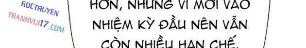 Sự Trở Lại Của Huyền Thoại - Page 116