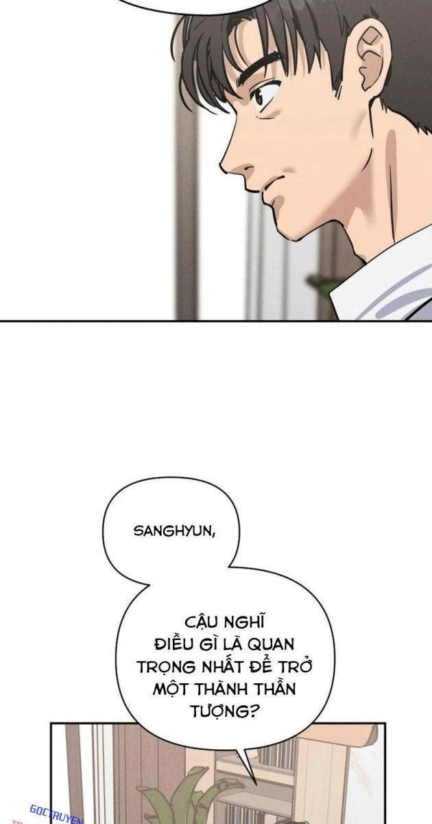 Hôm Nay Han Yoil Là Con Gái - Page 109