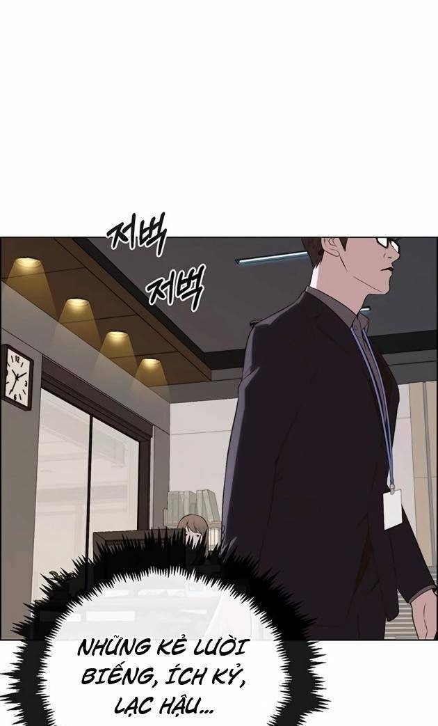 Người Đàn Ông Thực Thụ - Page 68