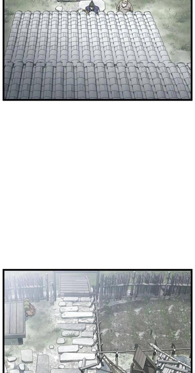 Đăng Nhập Murim - Page 54