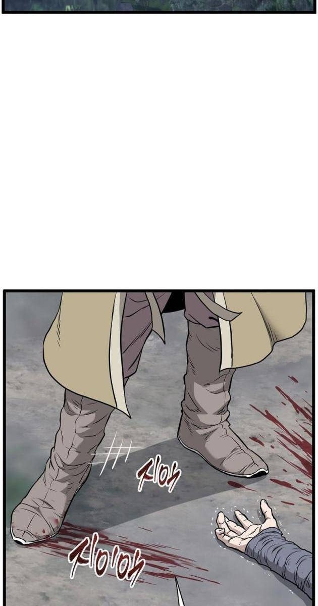 Đăng Nhập Murim - Page 143