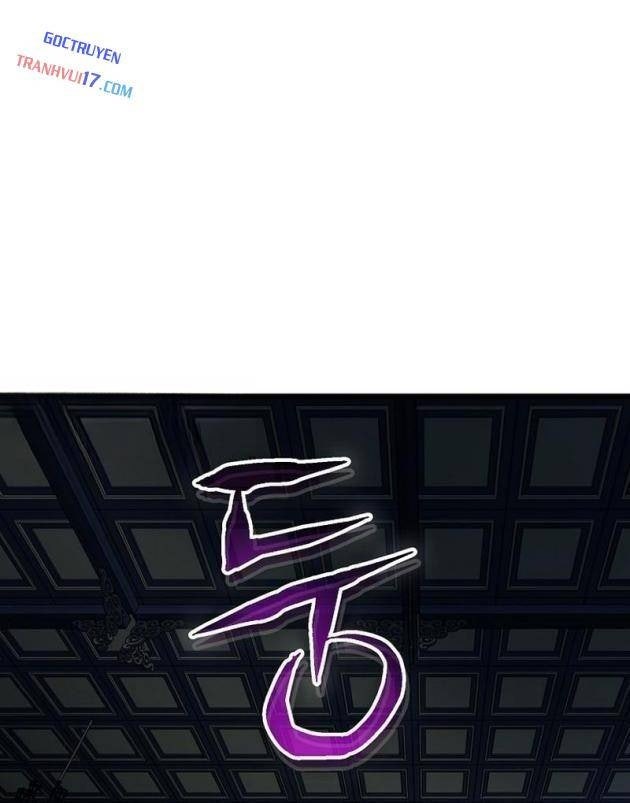 Đăng Nhập Murim - Page 15