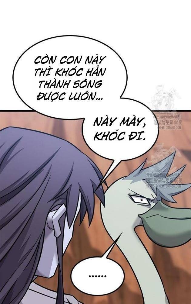 Chúng Ta Bội Thu Rồi, Ma Vương! - Page 17