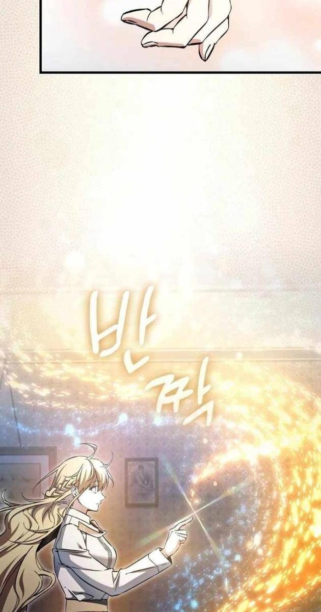 Đại Phản Diện Khao Khát Được Sống - Page 64