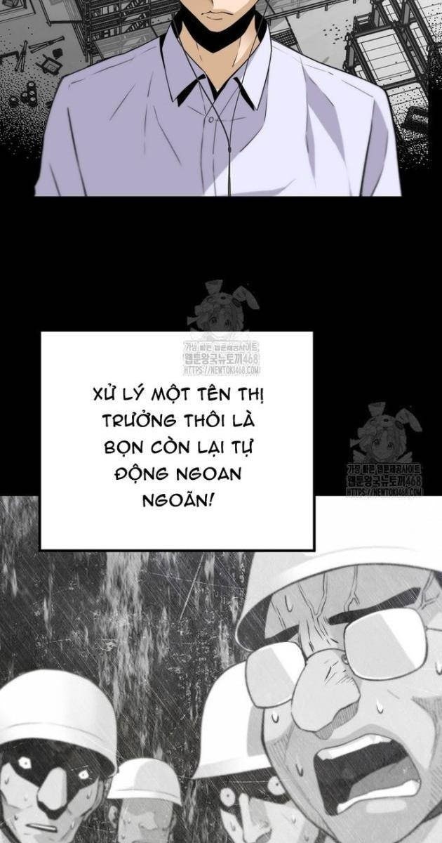 Sự Trở Lại Của Huyền Thoại - Page 89