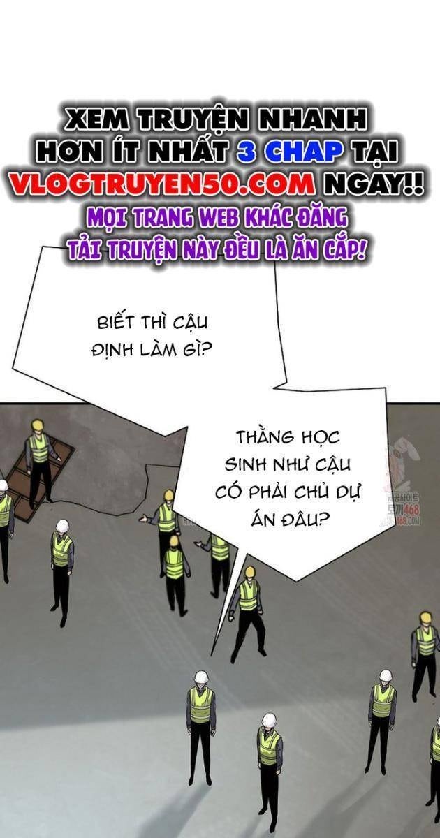 Sự Trở Lại Của Huyền Thoại - Page 123