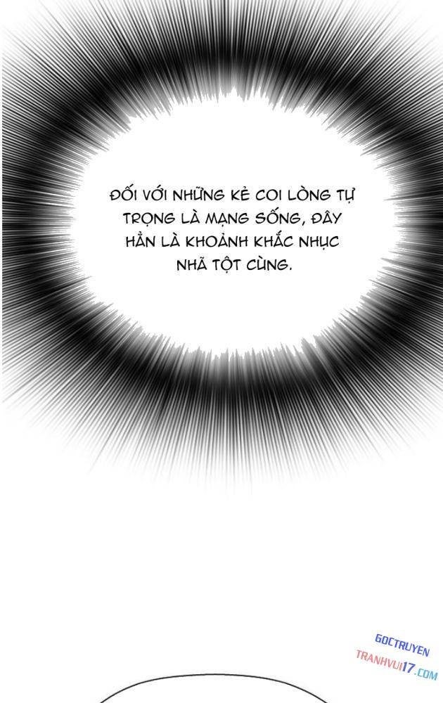 Sự Trở Lại Của Huyền Thoại - Page 37