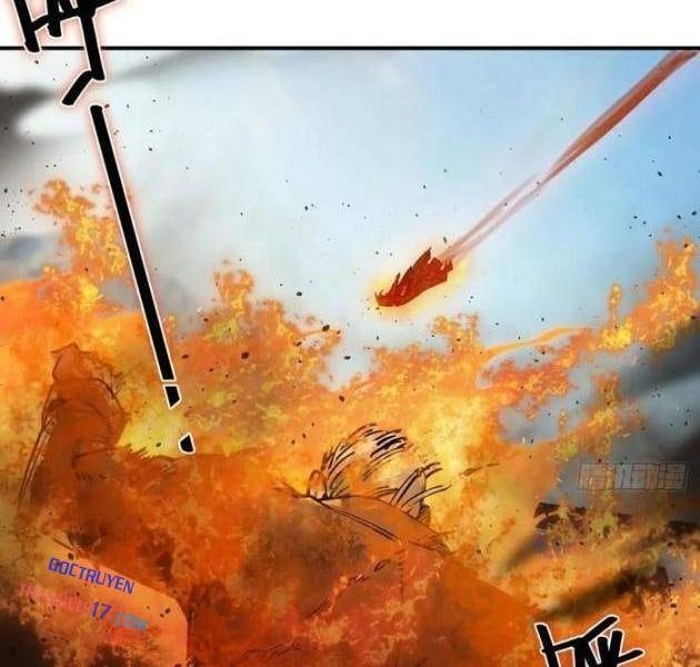 Bắt Đầu Từ Cửu Đầu Điểu - Page 44