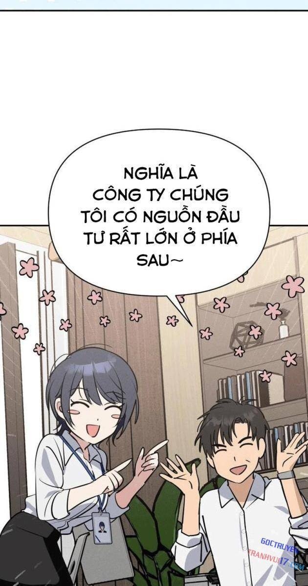 Hôm Nay Han Yoil Là Con Gái - Page 91