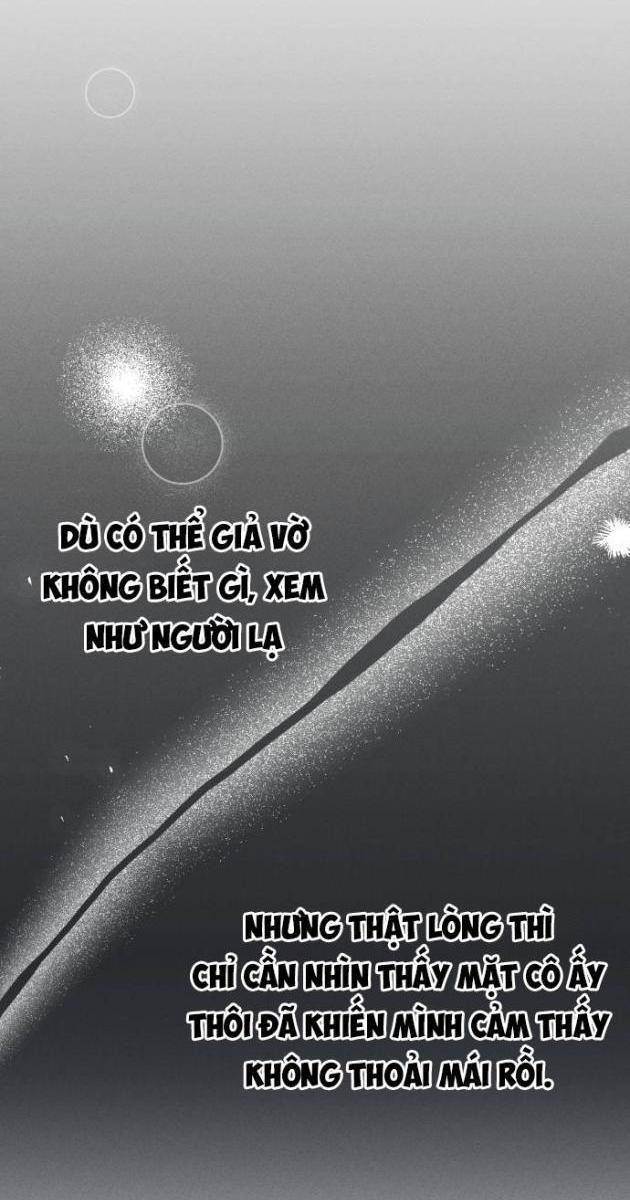 Hôm Nay Han Yoil Là Con Gái - Page 63