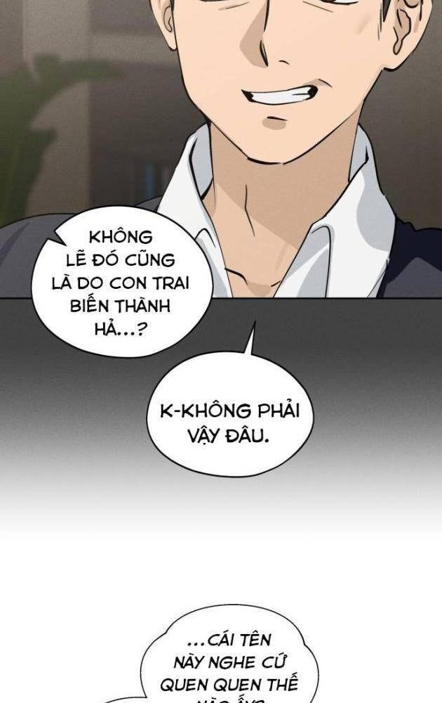 Hôm Nay Han Yoil Là Con Gái - Page 71