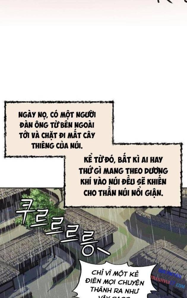 Hôm Nay Han Yoil Là Con Gái - Page 65