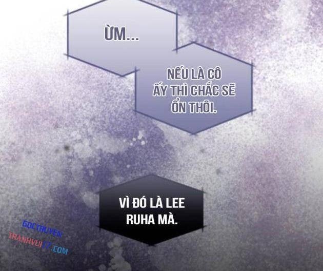 Hôm Nay Han Yoil Là Con Gái - Page 21