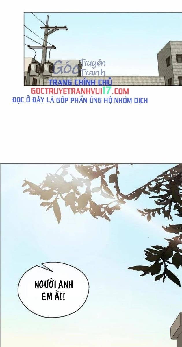 Người Đàn Ông Thực Thụ - Page 1