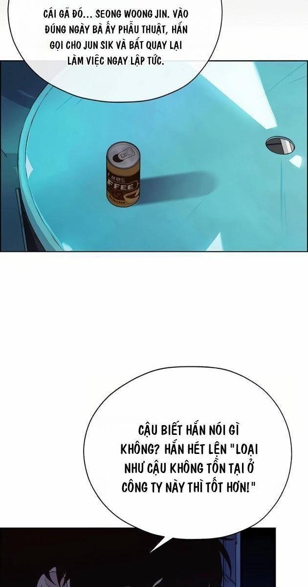 Người Đàn Ông Thực Thụ - Page 106