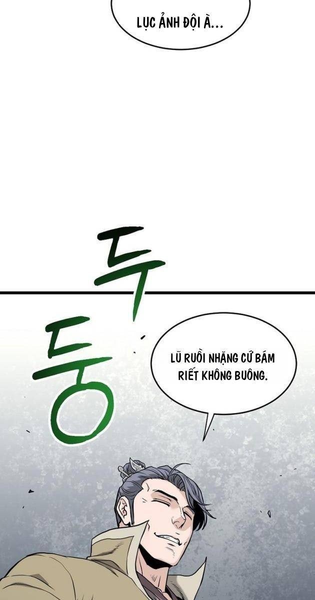 Đăng Nhập Murim - Page 145