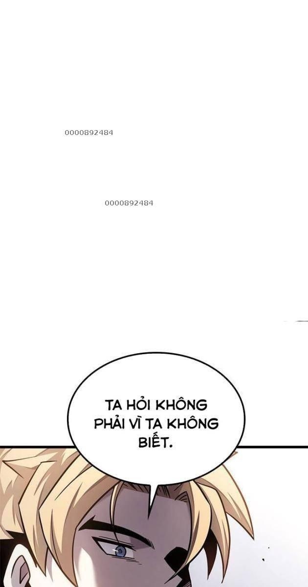 Chúng Ta Bội Thu Rồi, Ma Vương! - Page 5
