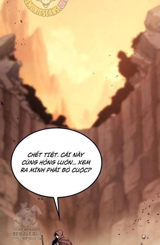 Chúng Ta Bội Thu Rồi, Ma Vương! - Page 41