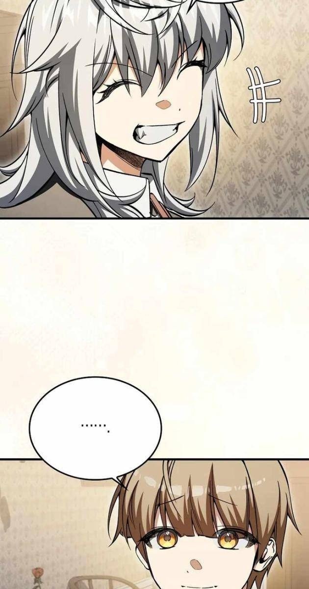 Đại Phản Diện Khao Khát Được Sống - Page 91